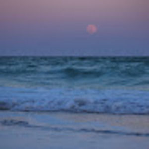 Meet your Posher, Ruby